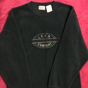 Arizona Jeans Crew Fleece
